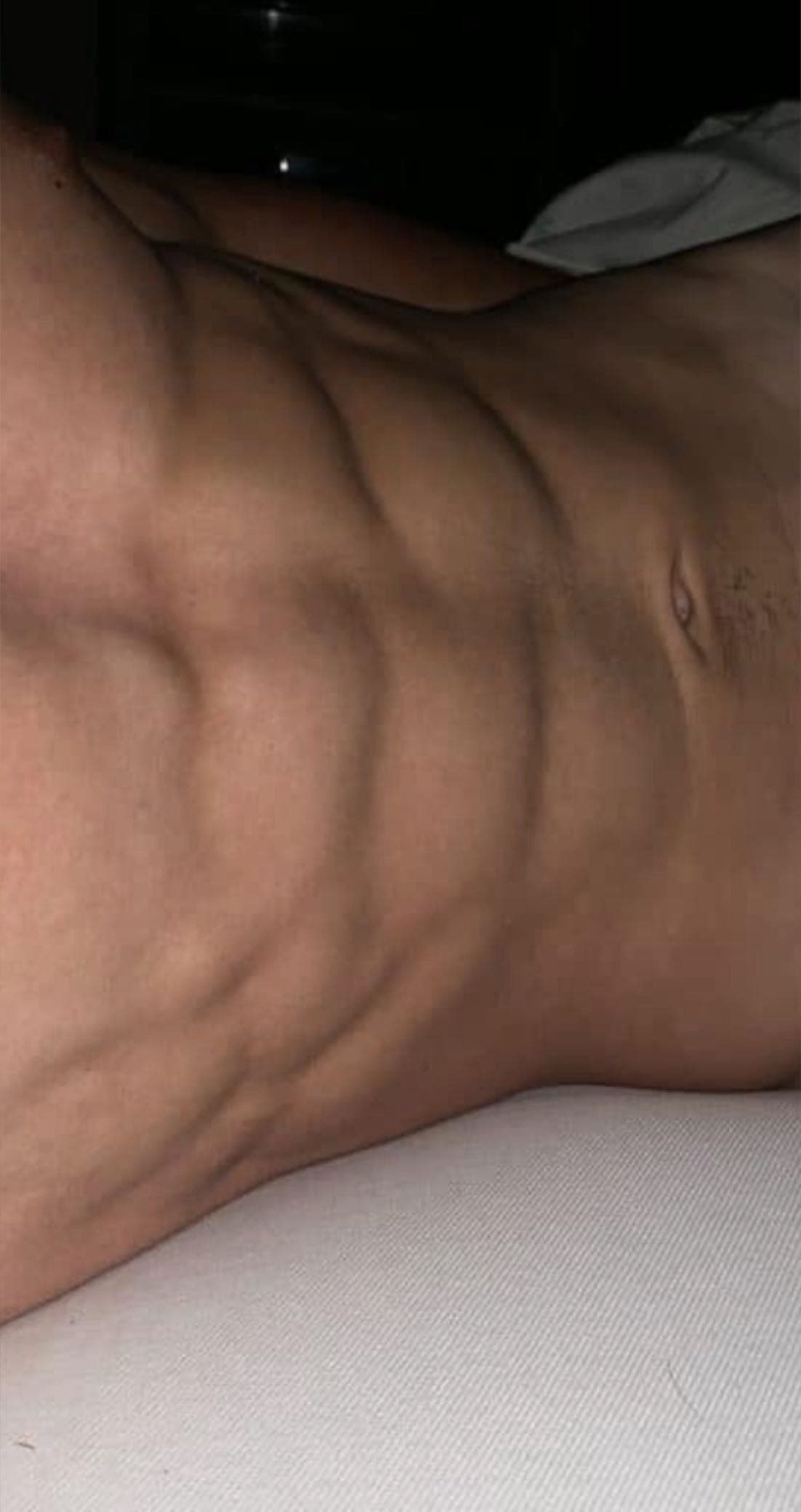 Iman - Rencontre Asiatique à Obbürgen Profil de Iman, 34 ans, Rencontre Asiatique à Obbürgen (Nidwald)