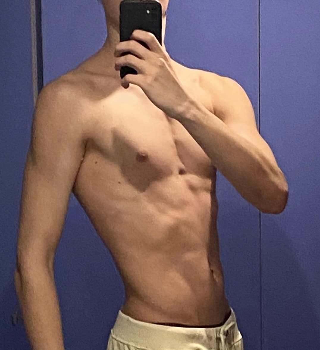 Zakarya - Rencontre Asiatique à Villmergen Profil de Zakarya, 29 ans, Rencontre Asiatique à Villmergen (Argovie)