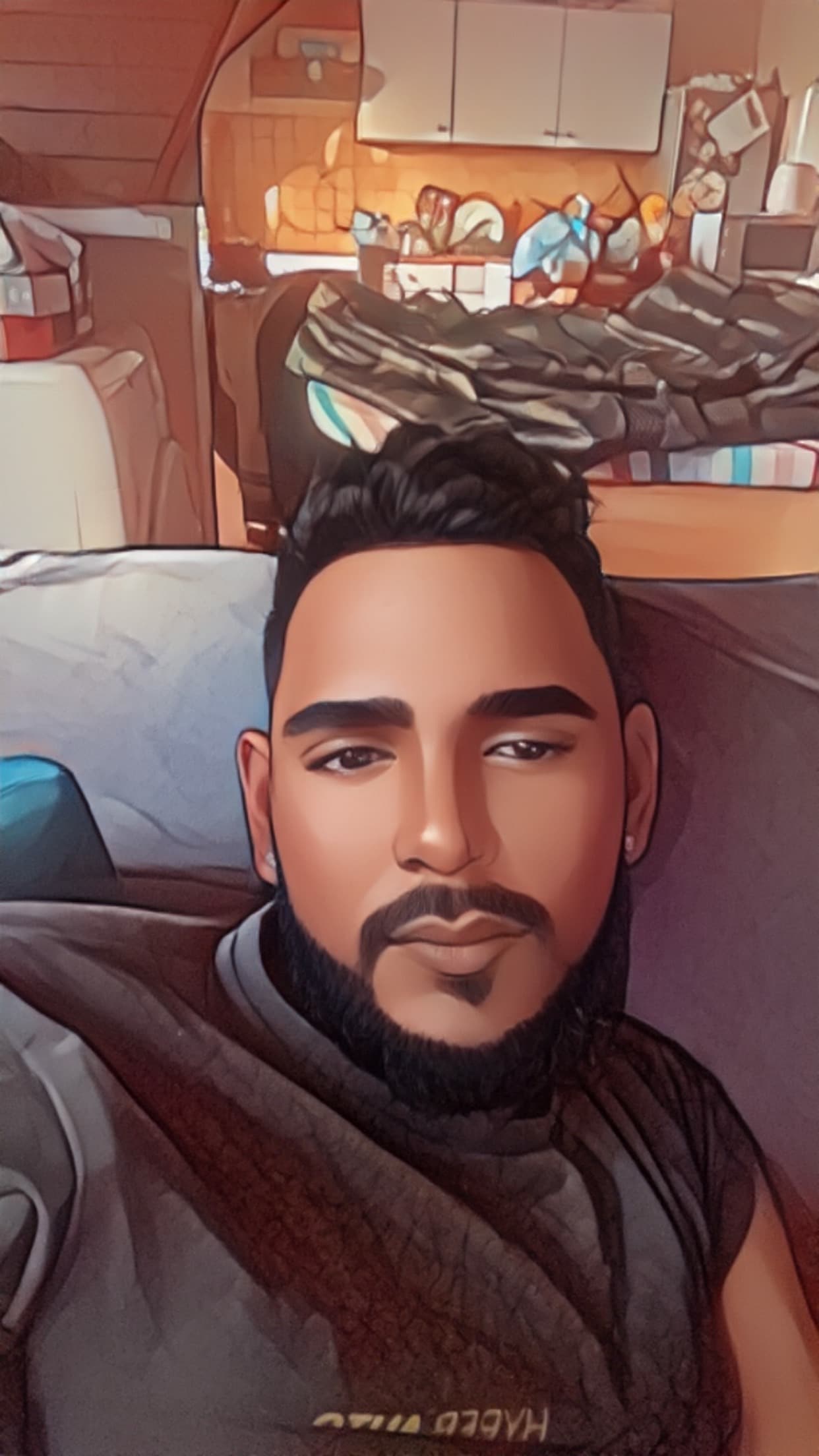 Calixte - Rencontre Asiatique à Oberrickenbach Profil de Calixte, 29 ans, Rencontre Asiatique à Oberrickenbach (Nidwald)