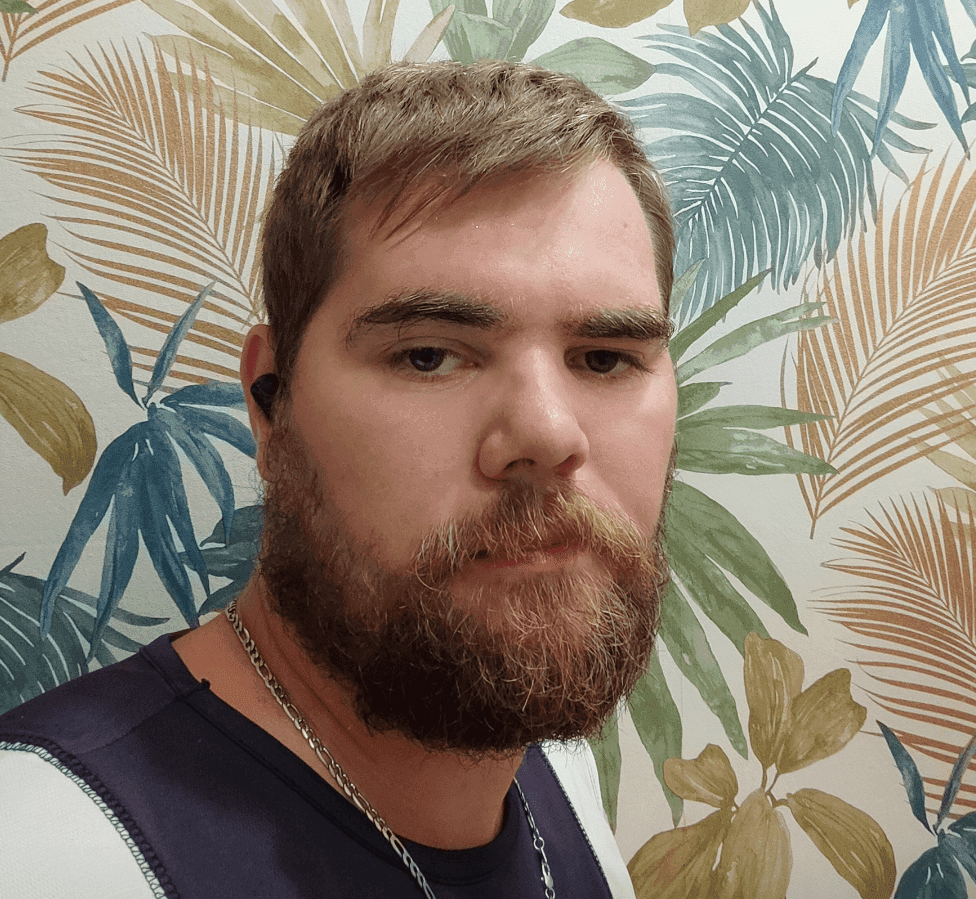 Yuri - Rencontre Asiatique à Châtillens Profil de Yuri, 34 ans, Rencontre Asiatique à Châtillens (Vaud)