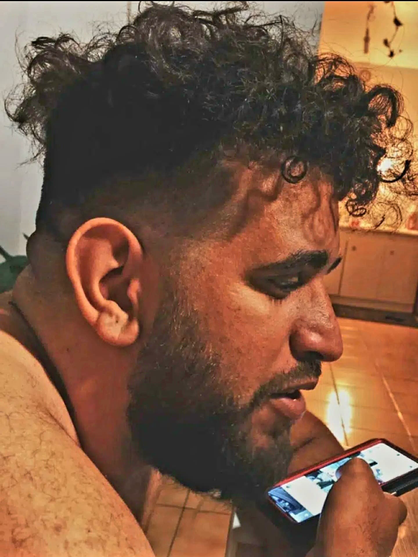 Qassim - Rencontre Asiatique à Eichberg Profil de Qassim, 39 ans, Rencontre Asiatique à Eichberg (Saint-Gall)