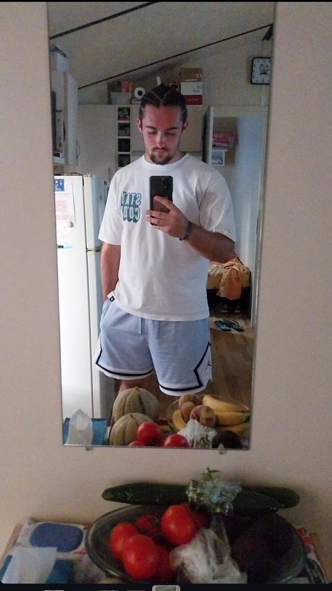 Ayman - Rencontre Asiatique à Val-d'Illiez Profil de Ayman, 32 ans, Rencontre Asiatique à Val-d'Illiez (Valais)