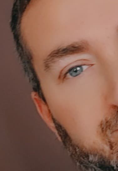 Ilyess - Rencontre Asiatique à Vernayaz Profil de Ilyess, 26 ans, Rencontre Asiatique à Vernayaz (Valais)