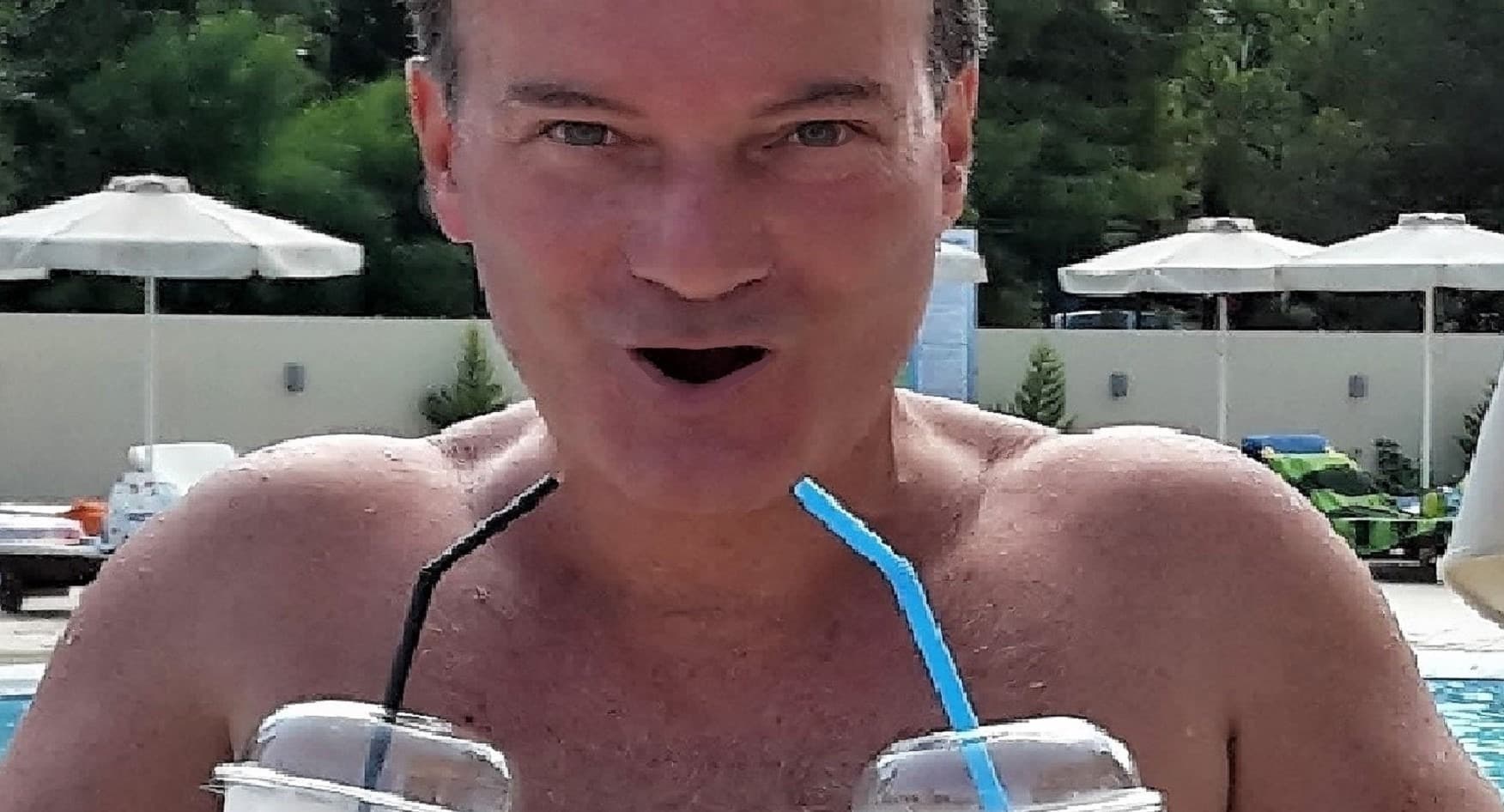 Jacques - Rencontre Asiatique à Grenilles Profil de Jacques, 43 ans, Rencontre Asiatique à Grenilles (Fribourg)