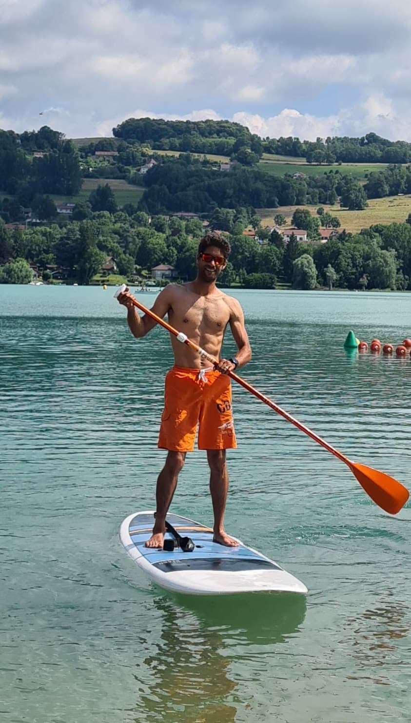 Sahel - Rencontre Asiatique à Bolligen Profil de Sahel, 24 ans, Rencontre Asiatique à Bolligen (Berne)