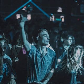 Maxime - Rencontre Asiatique à Oberbüren Profil de Maxime, 42 ans, Rencontre Asiatique à Oberbüren (Saint-Gall)