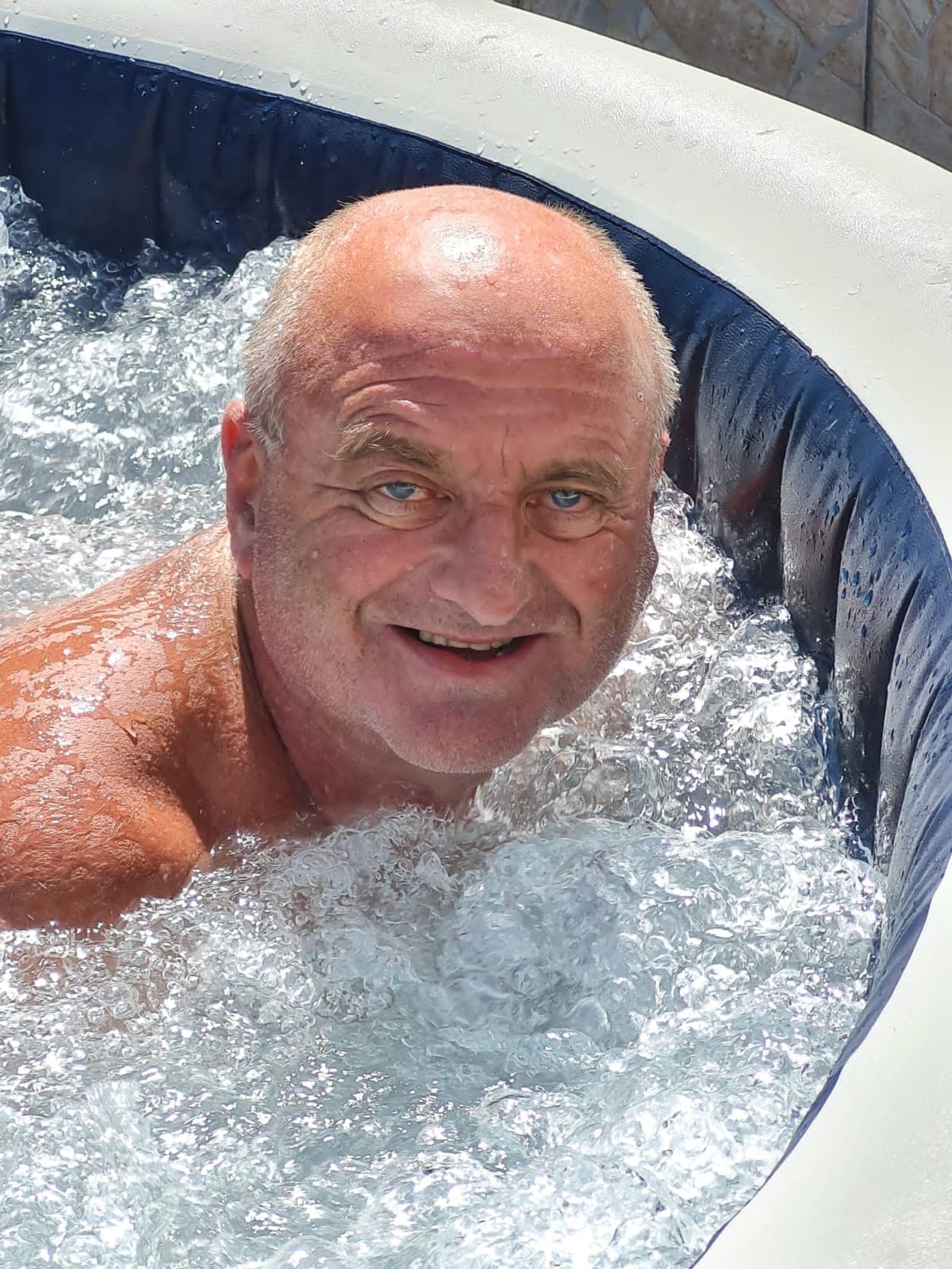 Anass - Rencontre Asiatique à Büren SO Profil de Anass, 27 ans, Rencontre Asiatique à Büren SO (Soleure)