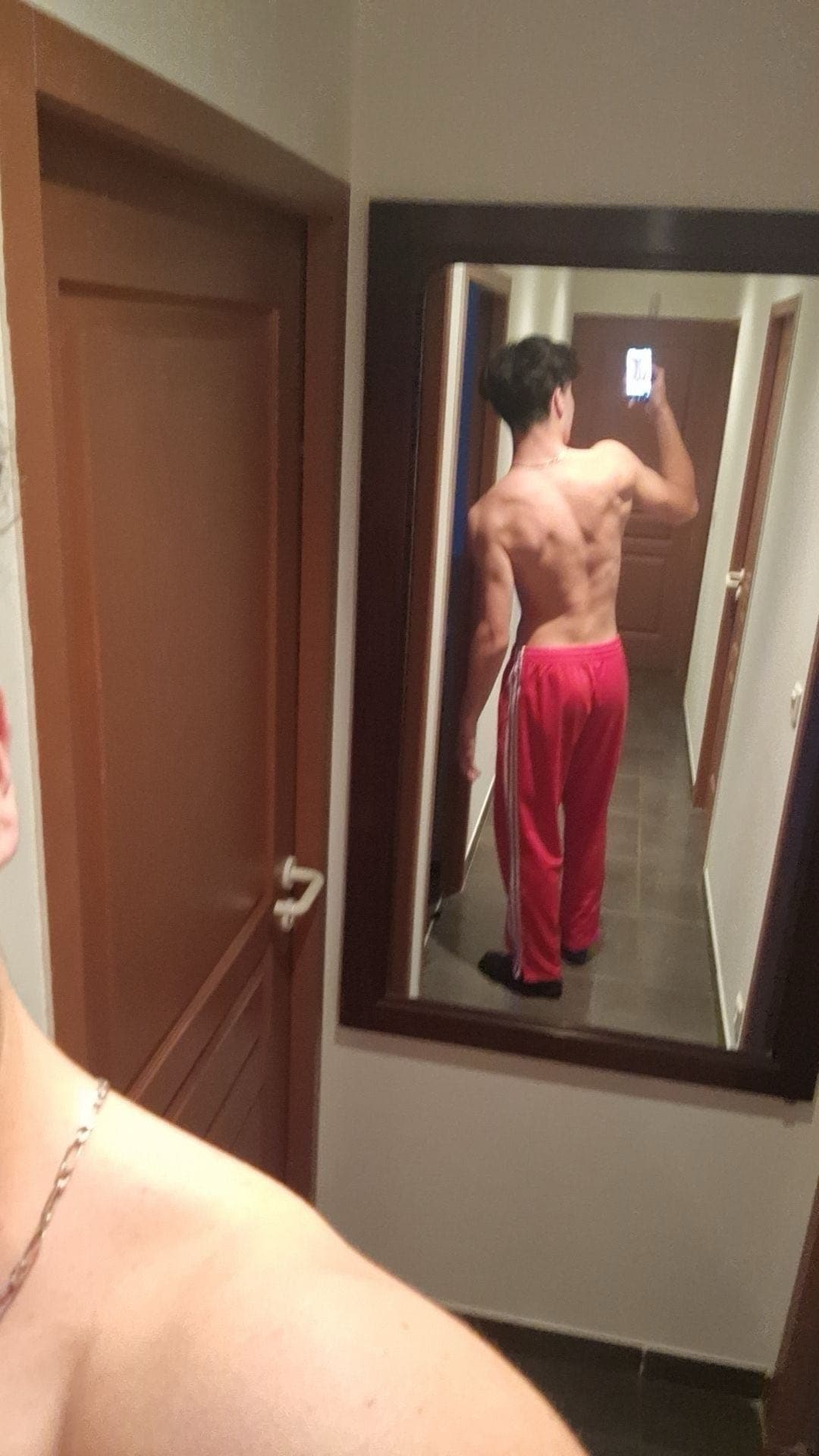 Ness - Rencontre Asiatique à Wolfenschiessen Profil de Ness, 45 ans, Rencontre Asiatique à Wolfenschiessen (Nidwald)