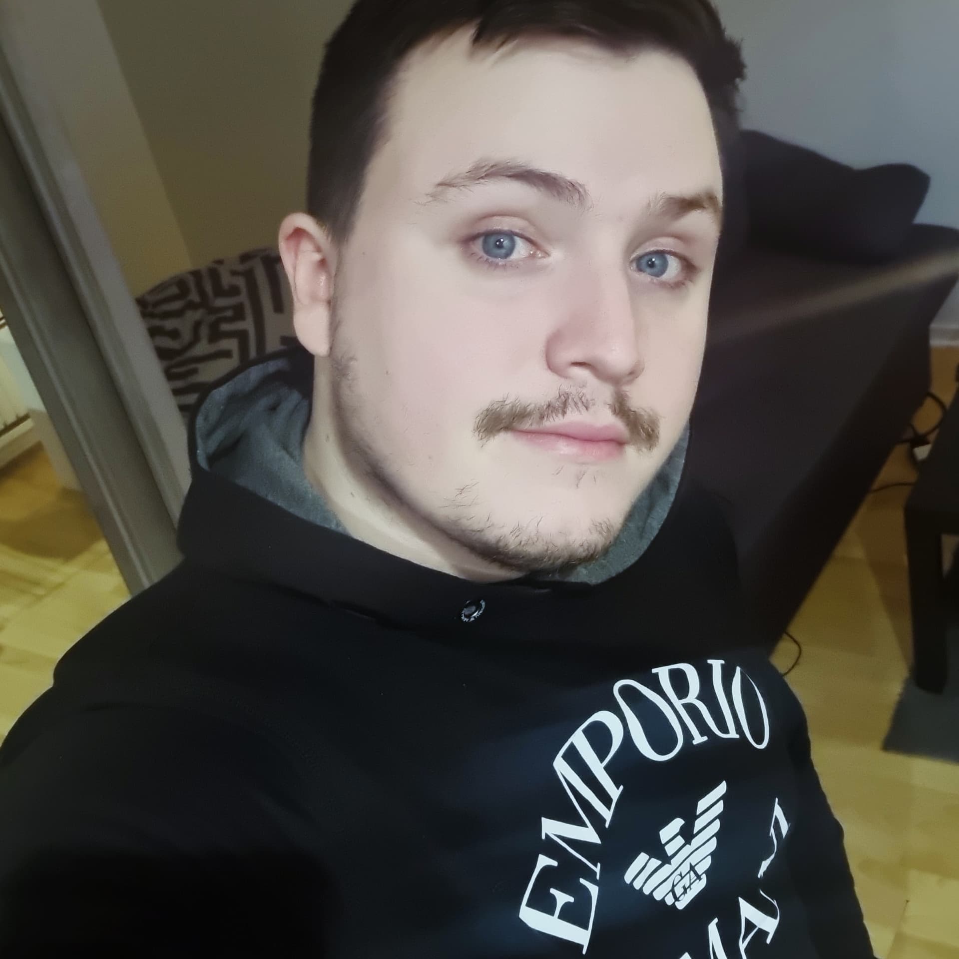 Bayan - Rencontre Asiatique à Buch am Irchel Profil de Bayan, 45 ans, Rencontre Asiatique à Buch am Irchel (Zurich)