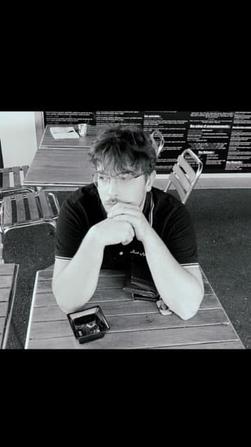 Milo - Rencontre Asiatique à Bachenbülach Profil de Milo, 27 ans, Rencontre Asiatique à Bachenbülach (Zurich)