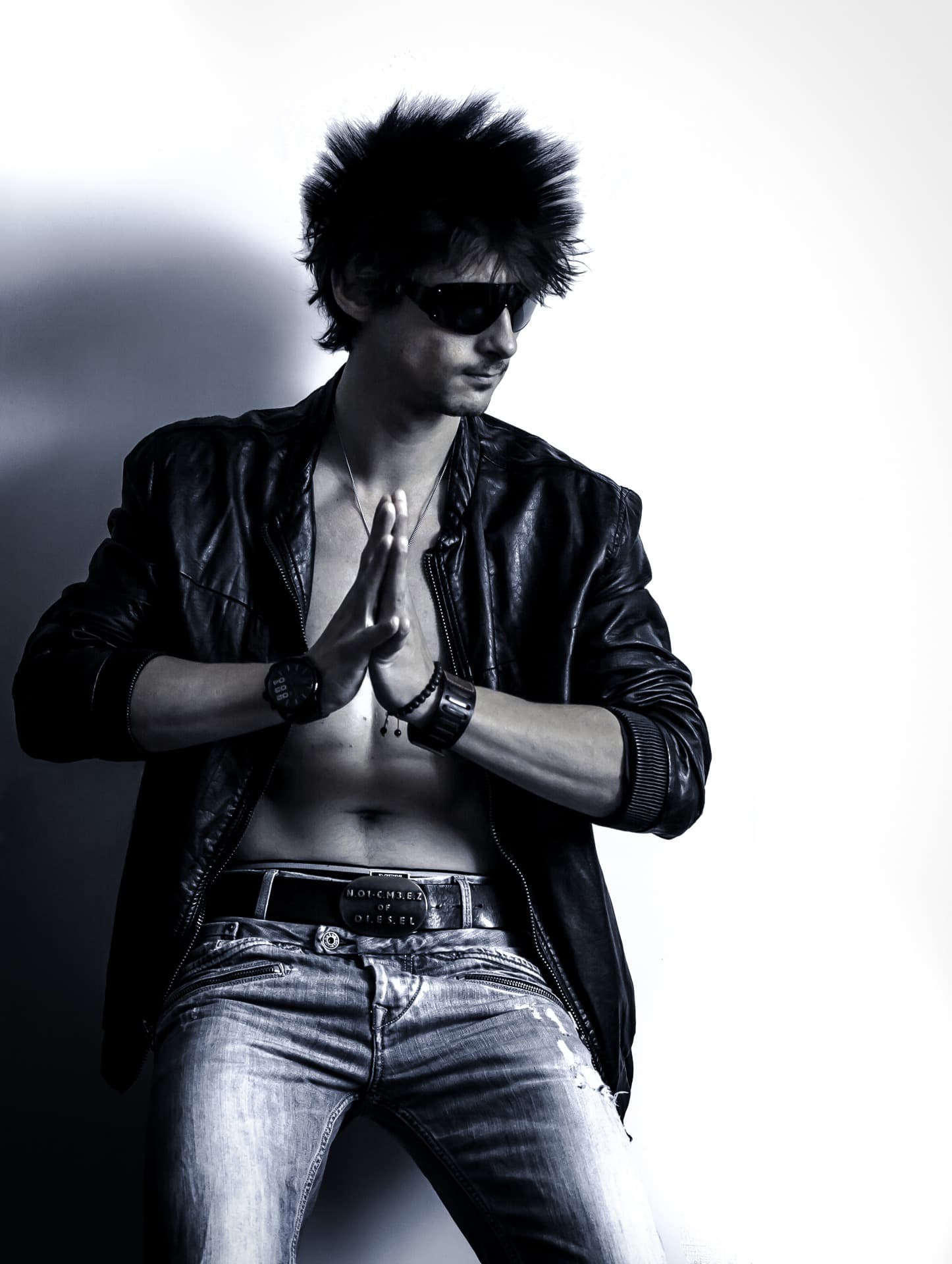 Clovis - Rencontre Asiatique à Stansstad Profil de Clovis, 42 ans, Rencontre Asiatique à Stansstad (Nidwald)