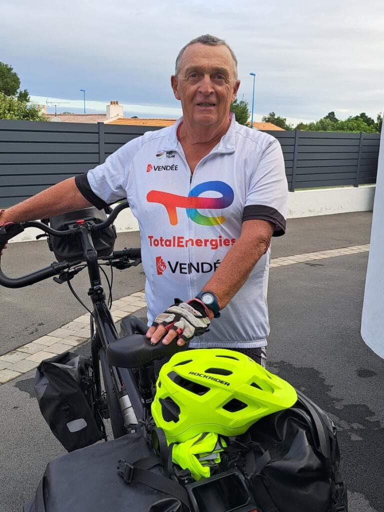 Vadim - Rencontre Asiatique à Gümligen Profil de Vadim, 26 ans, Rencontre Asiatique à Gümligen (Berne)