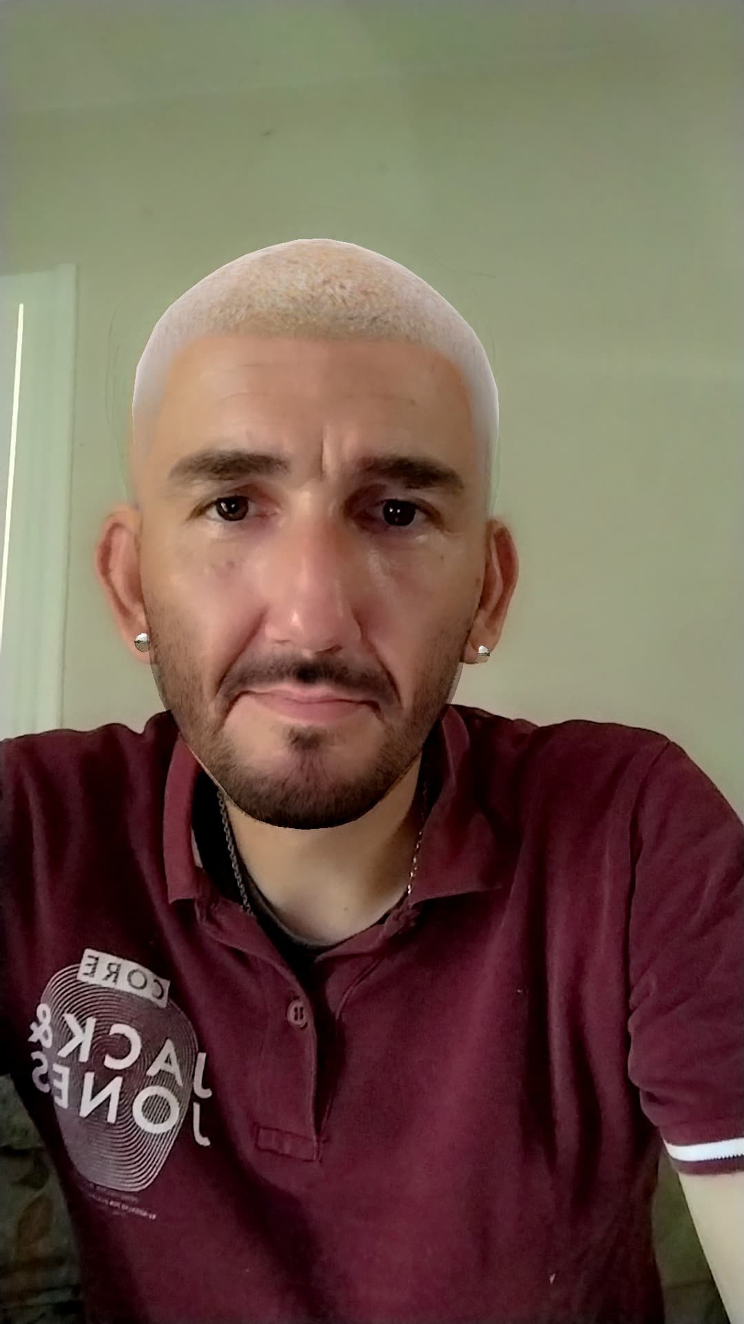 Abdoul - Rencontre Asiatique à Bühler Profil de Abdoul, 25 ans, Rencontre Asiatique à Bühler (Appenzell Rhodes-Extérieures)