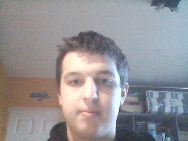 Marley - Rencontre Asiatique à Jonen Profil de Marley, 44 ans, Rencontre Asiatique à Jonen (Argovie)