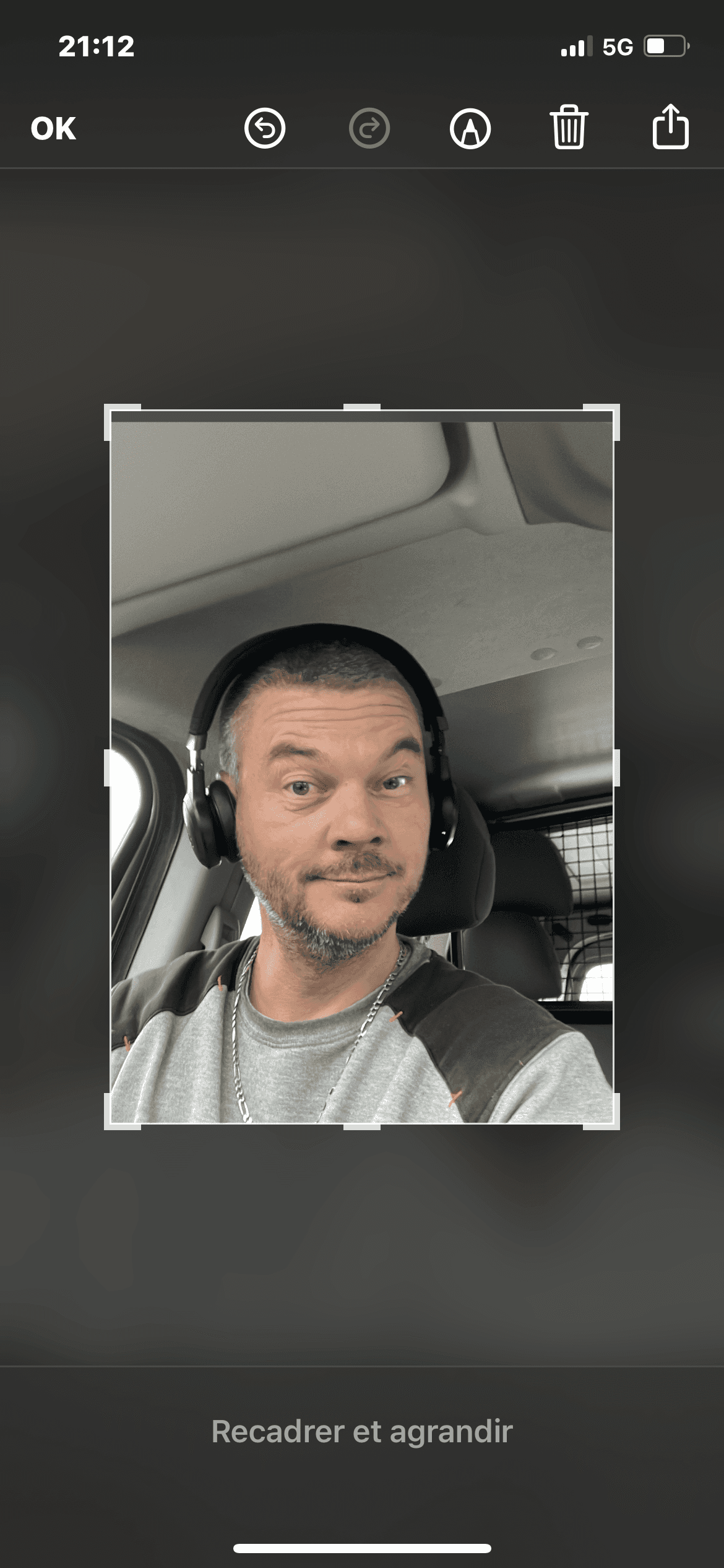 Abdoulaye - Rencontre Asiatique à Büttikon AG Profil de Abdoulaye, 29 ans, Rencontre Asiatique à Büttikon AG (Argovie)