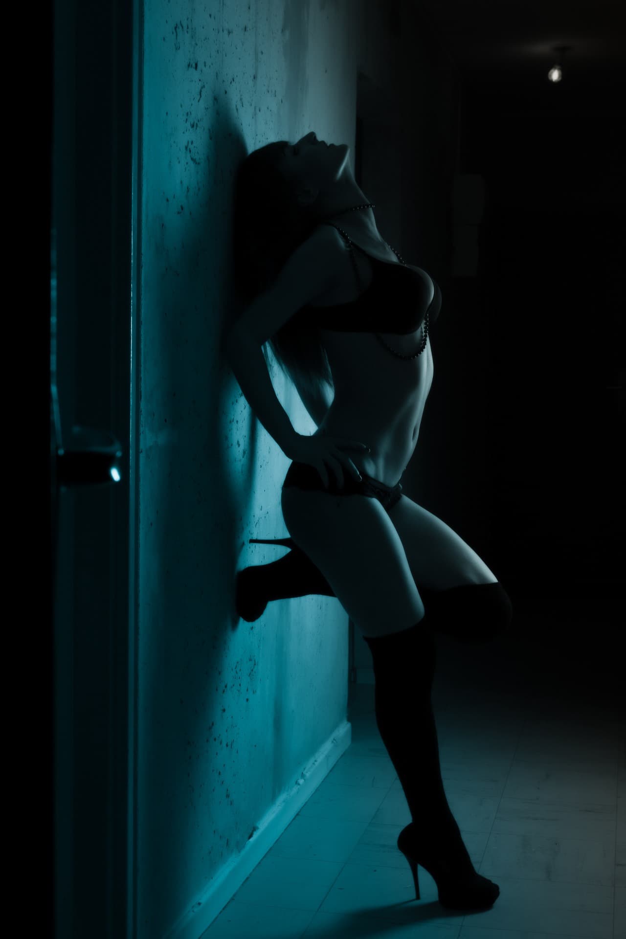 Finn - Rencontre Asiatique à Thürnen Profil de Finn, 35 ans, Rencontre Asiatique à Thürnen (Bâle-Campagne)