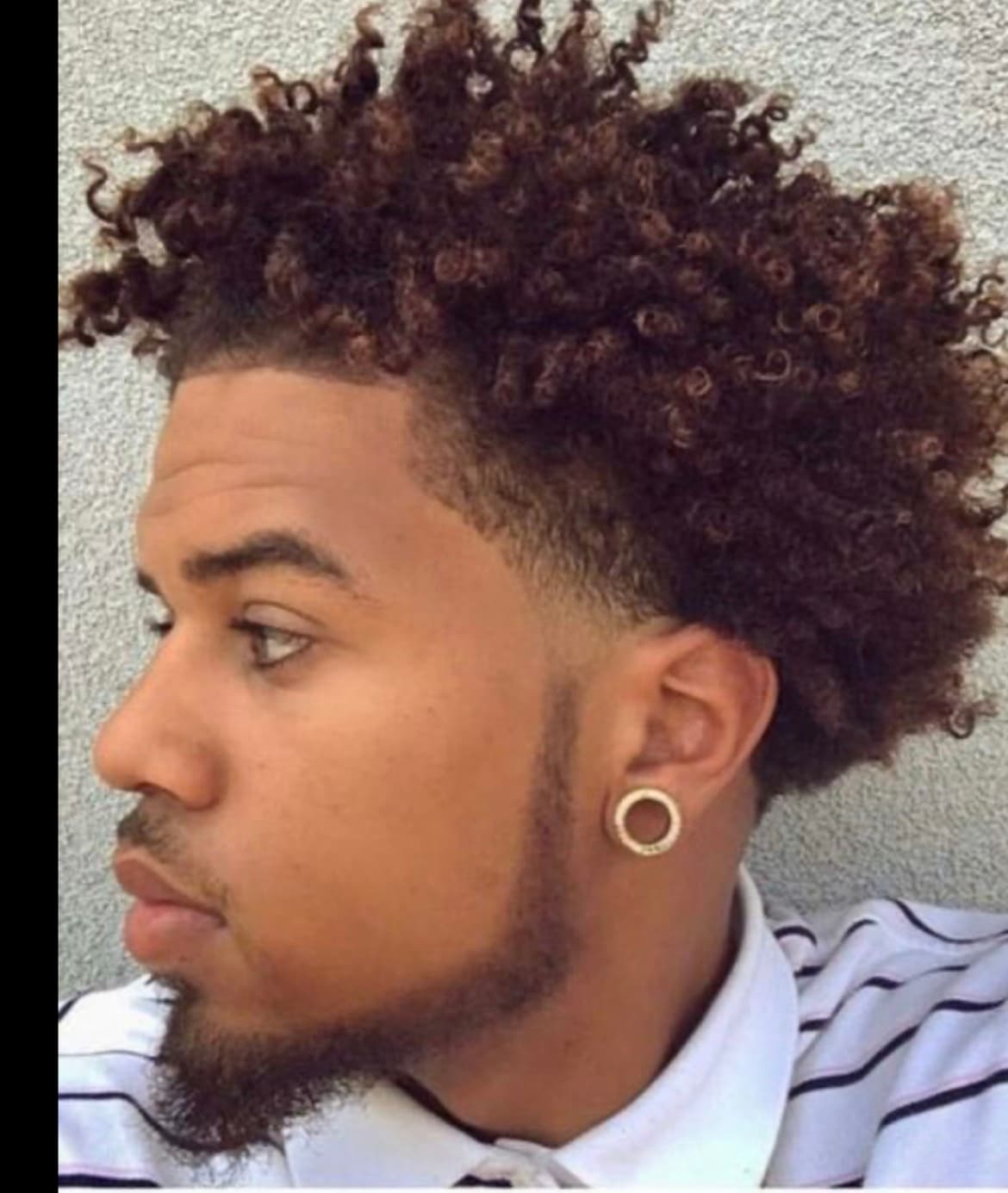 Armel - Rencontre Asiatique à Camedo Profil de Armel, 43 ans, Rencontre Asiatique à Camedo (Tessin)