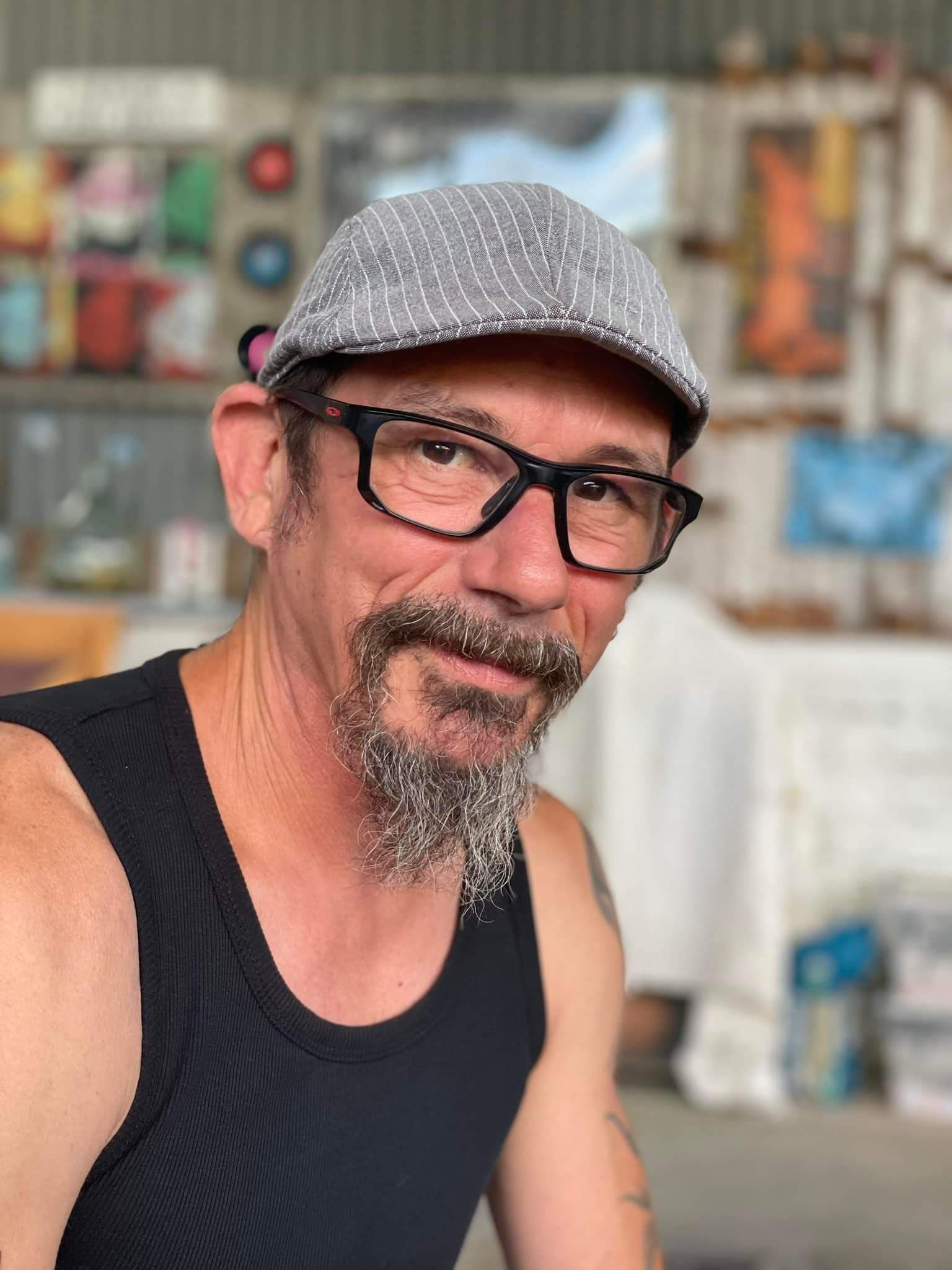 Noha - Rencontre Asiatique à Obergösgen Profil de Noha, 42 ans, Rencontre Asiatique à Obergösgen (Soleure)