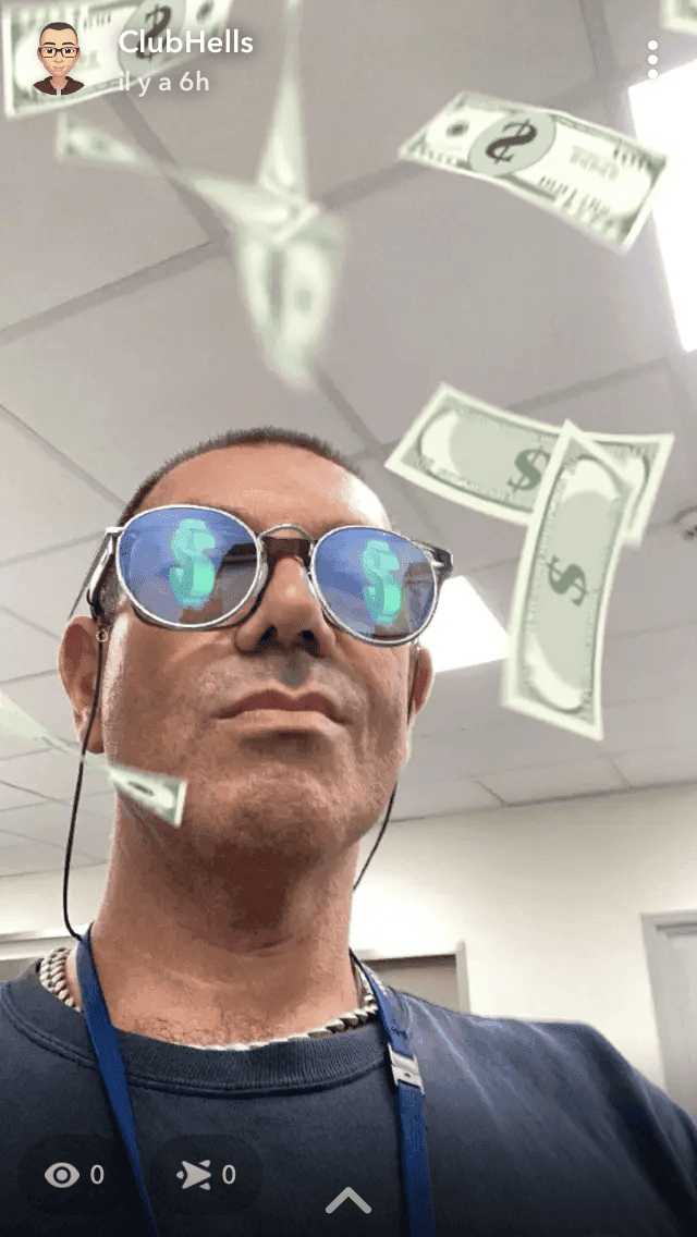 Cheick - Rencontre Asiatique à Bütschwil Profil de Cheick, 24 ans, Rencontre Asiatique à Bütschwil (Saint-Gall)