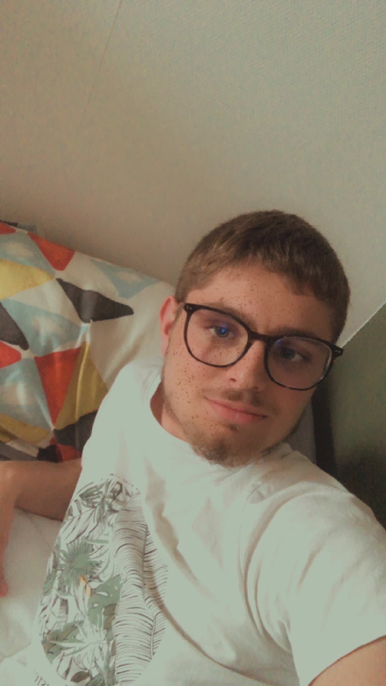 Léopold - Rencontre Asiatique à Rasa Profil de Léopold, 45 ans, Rencontre Asiatique à Rasa (Tessin)