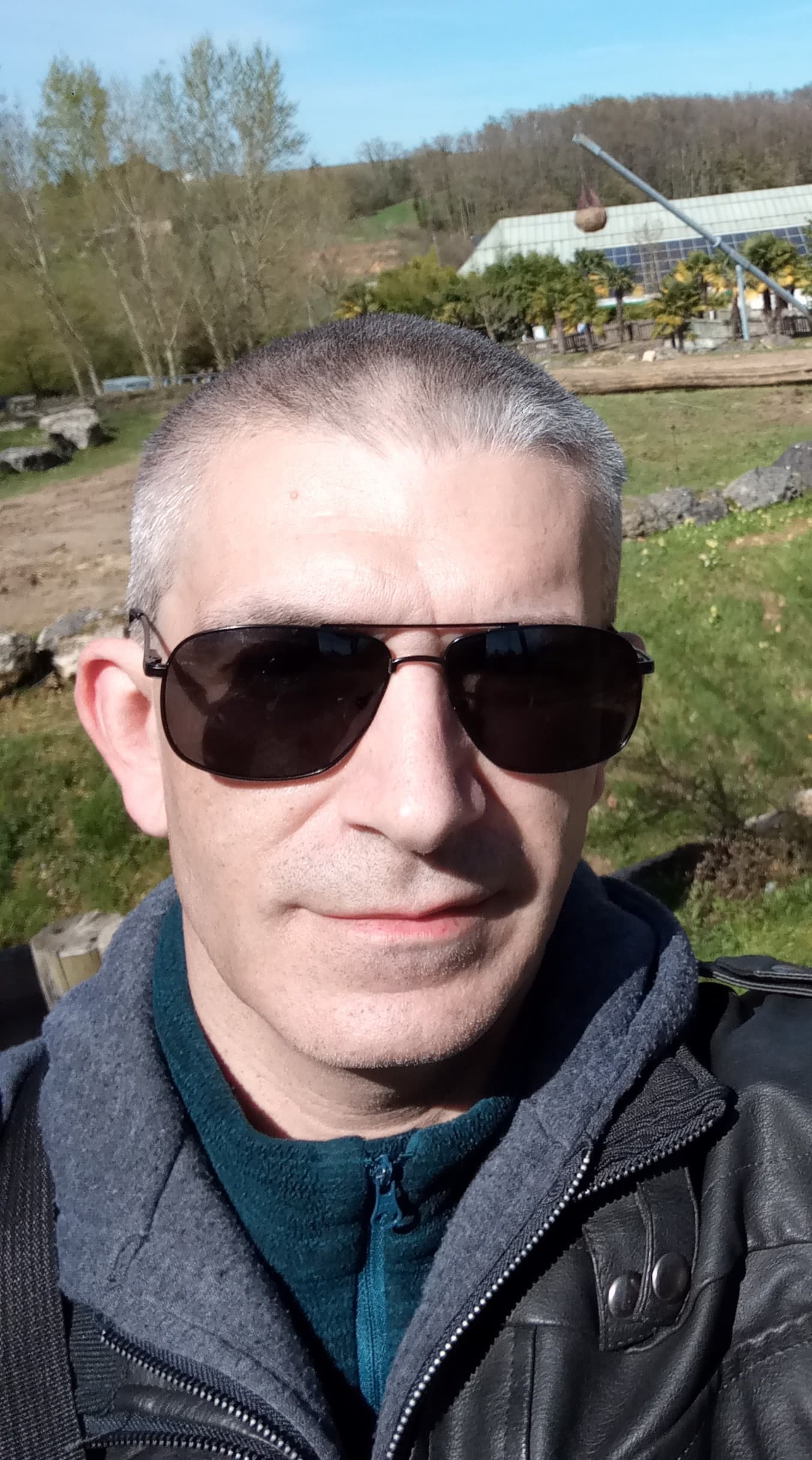 Mayson - Rencontre Asiatique à Ennetmoos Profil de Mayson, 34 ans, Rencontre Asiatique à Ennetmoos (Nidwald)