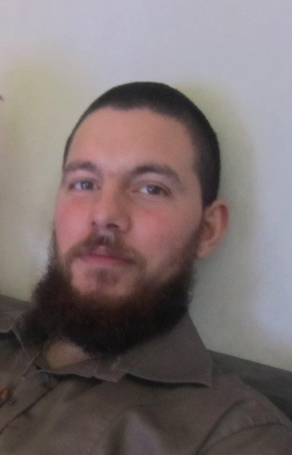 Kingsley - Rencontre Asiatique à Tatroz Profil de Kingsley, 36 ans, Rencontre Asiatique à Tatroz (Fribourg)