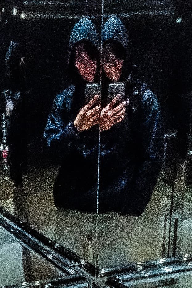 Layann - Rencontre Asiatique à Chesalles-sur-Oron Profil de Layann, 35 ans, Rencontre Asiatique à Chesalles-sur-Oron (Vaud)