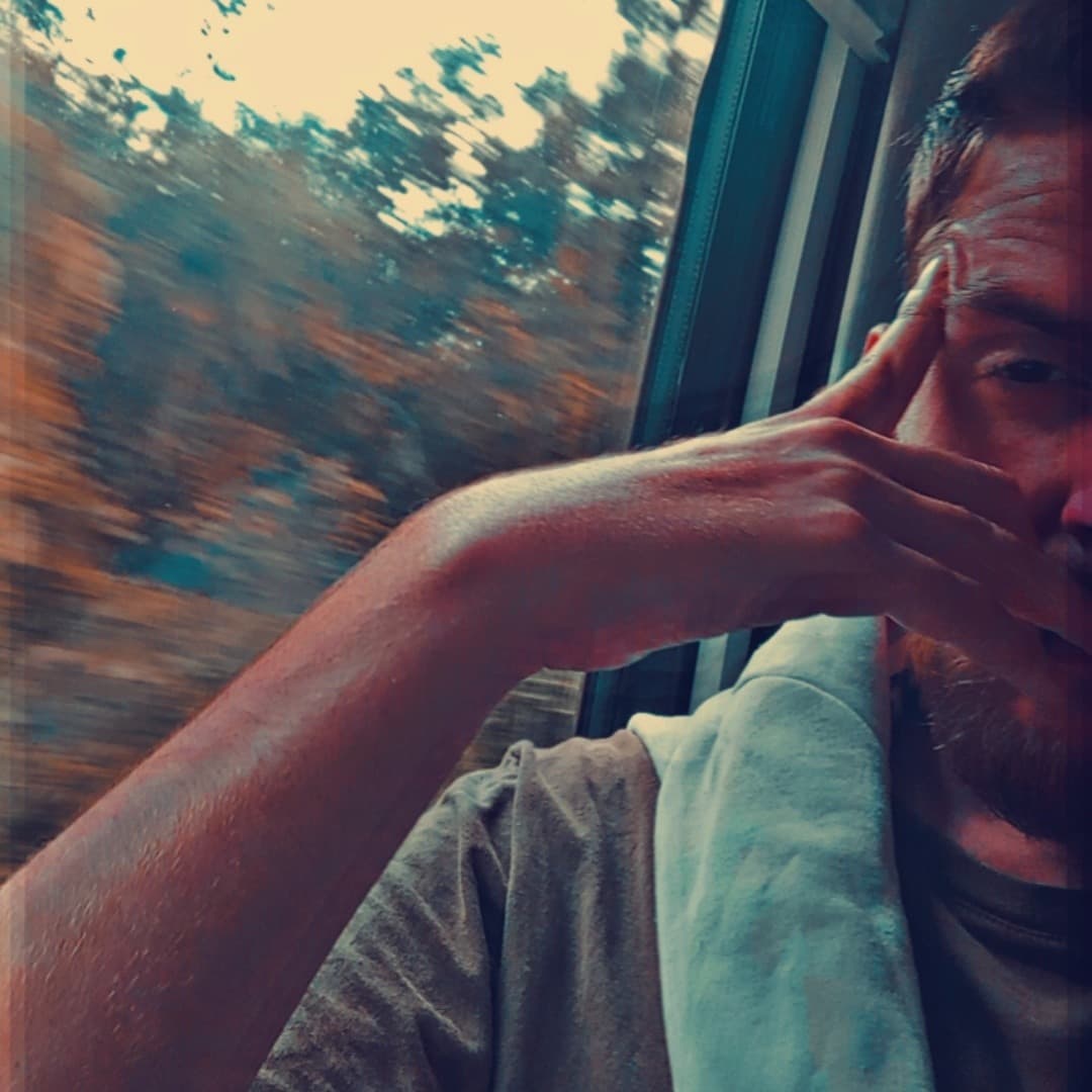 Yona - Rencontre Asiatique à Gümmenen Profil de Yona, 25 ans, Rencontre Asiatique à Gümmenen (Berne)