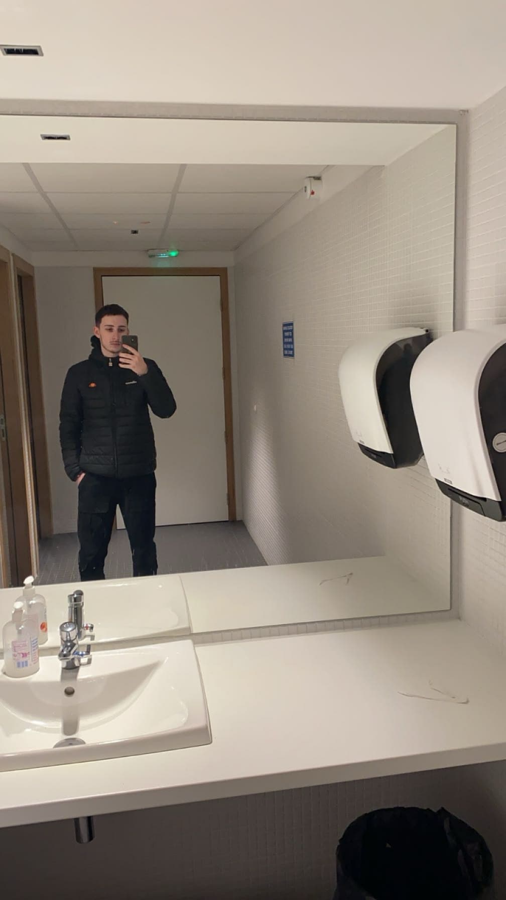 Nour - Rencontre Asiatique à Wiesenberg Profil de Nour, 30 ans, Rencontre Asiatique à Wiesenberg (Nidwald)