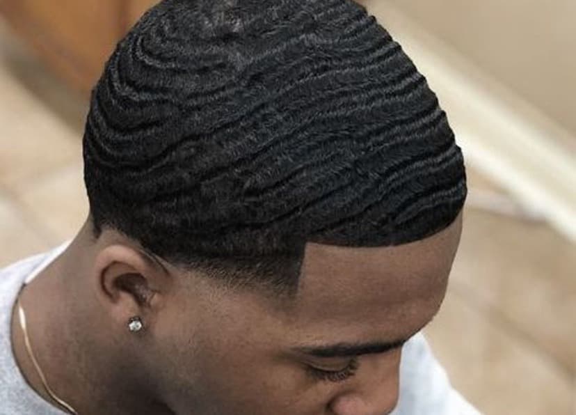 Malou - Rencontre Asiatique à Schübelbach Profil de Malou, 44 ans, Rencontre Asiatique à Schübelbach (Schwytz)