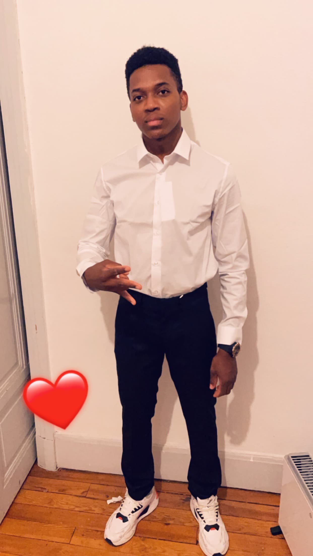 François - Rencontre Asiatique à Niederbüren Profil de François, 34 ans, Rencontre Asiatique à Niederbüren (Saint-Gall)