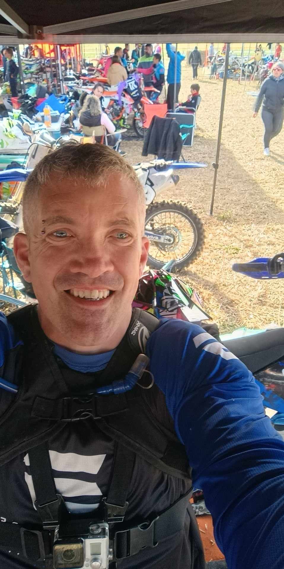 Mamadou - Rencontre Asiatique à Oberbütschel Profil de Mamadou, 40 ans, Rencontre Asiatique à Oberbütschel (Berne)