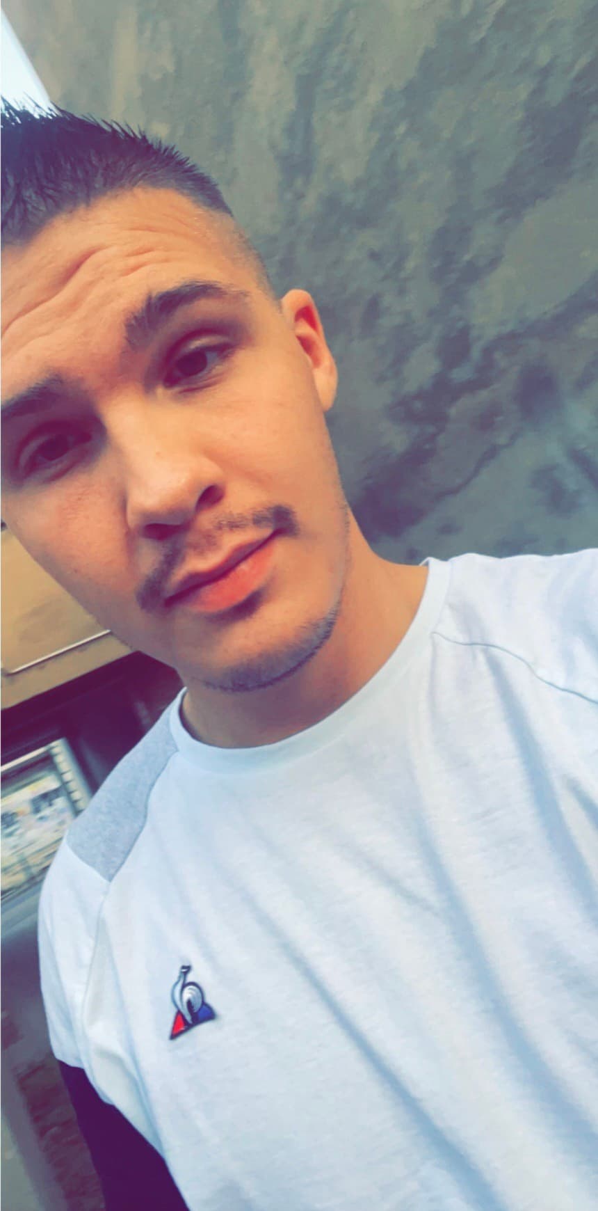 Marco - Rencontre Asiatique à Alpnachstad Profil de Marco, 28 ans, Rencontre Asiatique à Alpnachstad (Obwald)