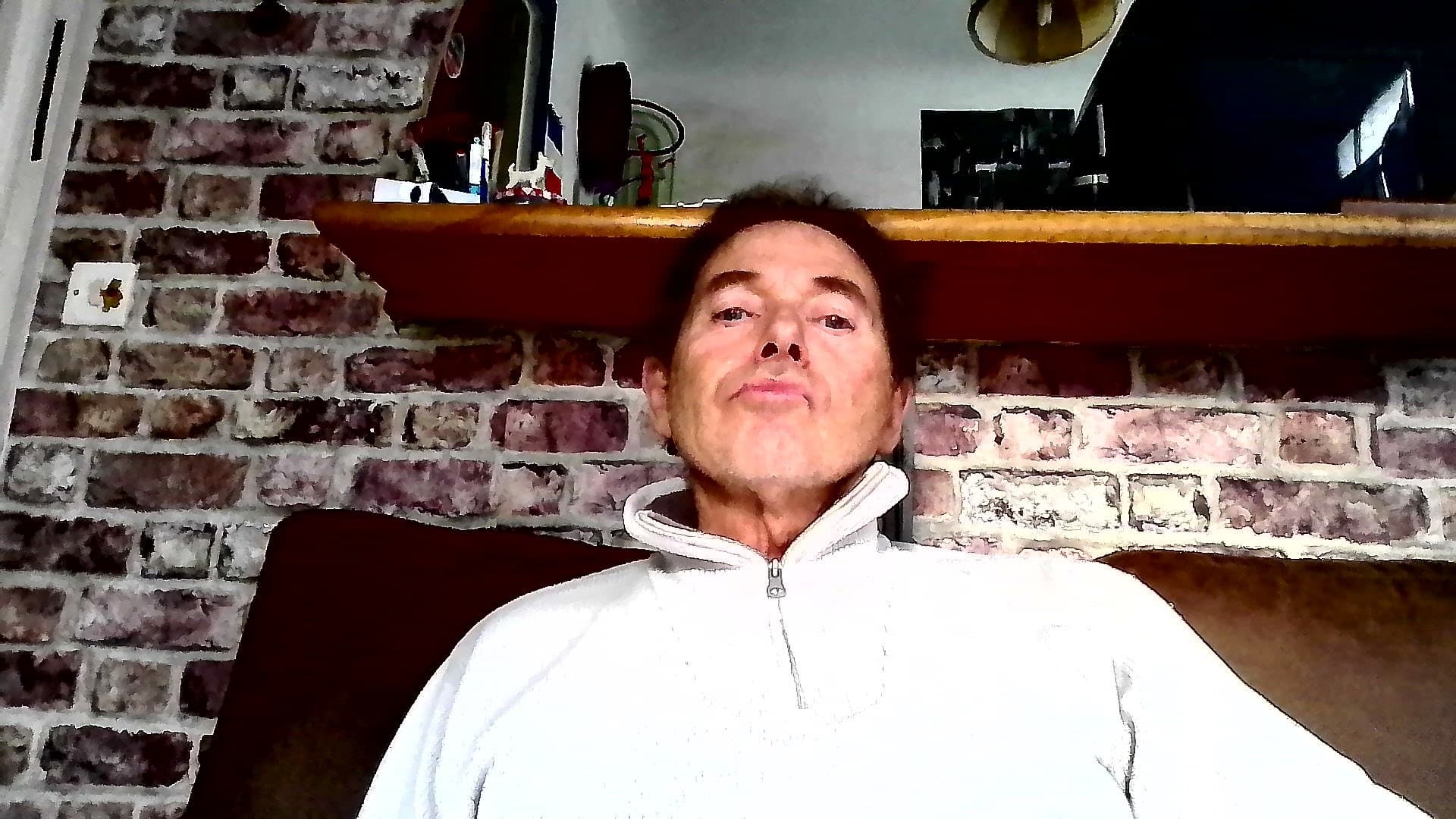 Malo - Rencontre Asiatique à Bergün/Bravuogn Profil de Malo, 32 ans, Rencontre Asiatique à Bergün/Bravuogn (Grisons)