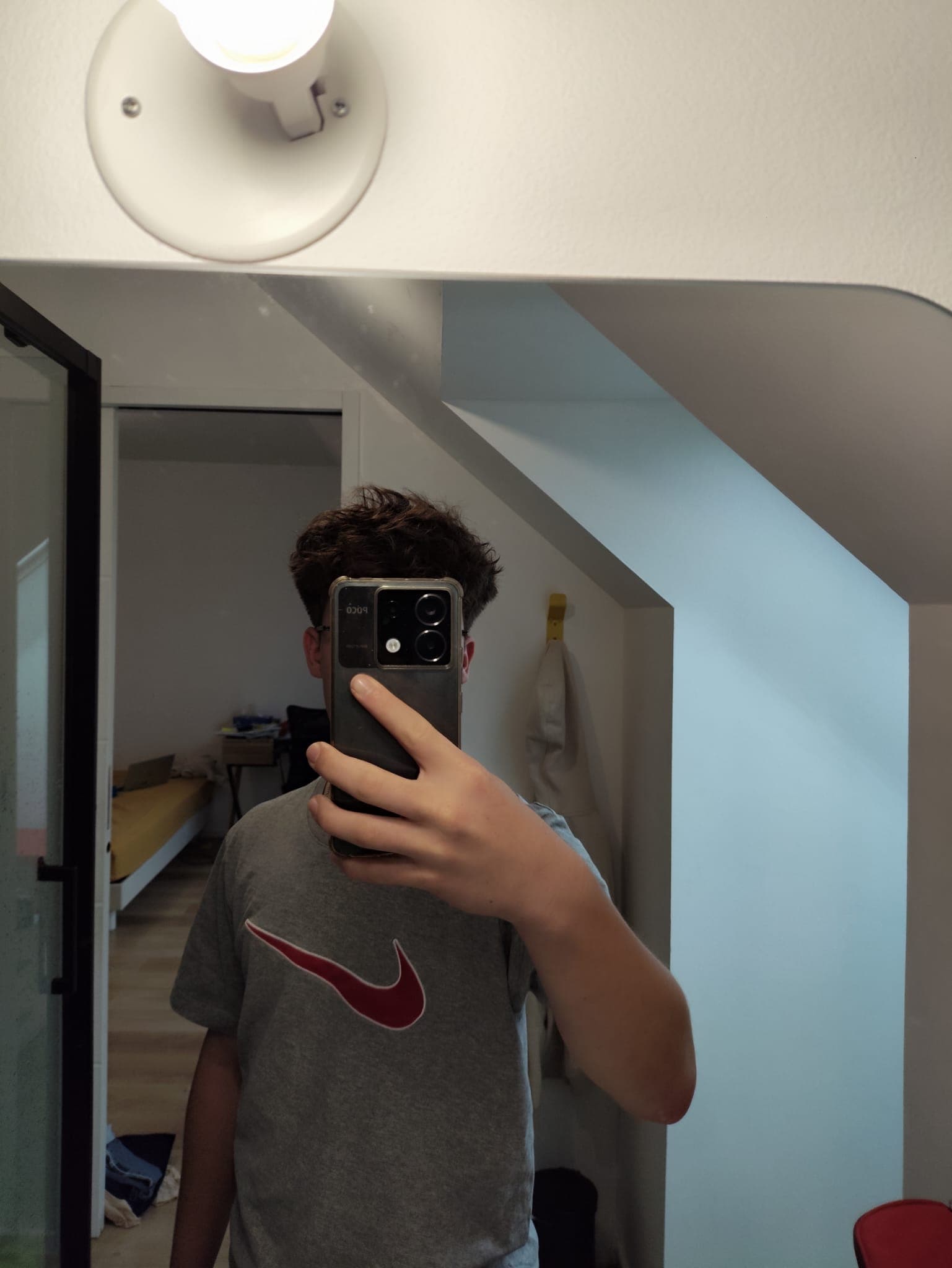 Sasha - Rencontre Asiatique à Torre Profil de Sasha, 42 ans, Rencontre Asiatique à Torre (Tessin)