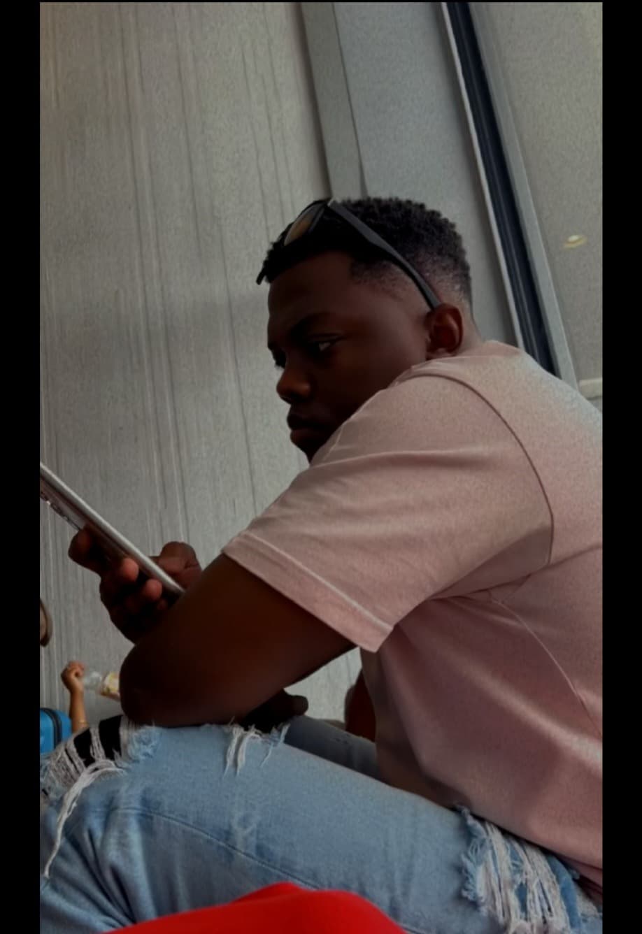 Yahia - Rencontre Asiatique à Besenbüren Profil de Yahia, 33 ans, Rencontre Asiatique à Besenbüren (Argovie)