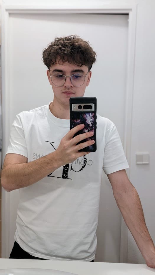 Zack - Rencontre Asiatique à Vers-l'Eglise Profil de Zack, 34 ans, Rencontre Asiatique à Vers-l'Eglise (Vaud)