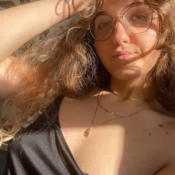 Elissa - Rencontre Asiatique à Cadro Profil de Elissa, 28 ans, Rencontre Asiatique à Cadro (Tessin)