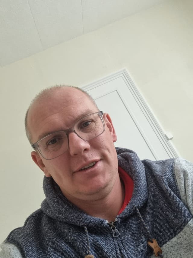 Billy - Rencontre Asiatique à Ulisbach Profil de Billy, 34 ans, Rencontre Asiatique à Ulisbach (Saint-Gall)