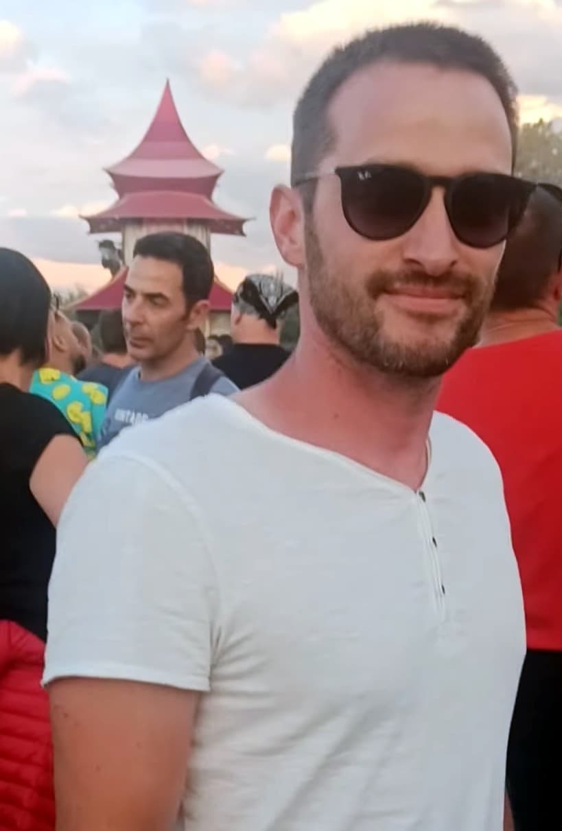 Ilyan - Rencontre Asiatique à Rüdtligen Profil de Ilyan, 32 ans, Rencontre Asiatique à Rüdtligen (Berne)