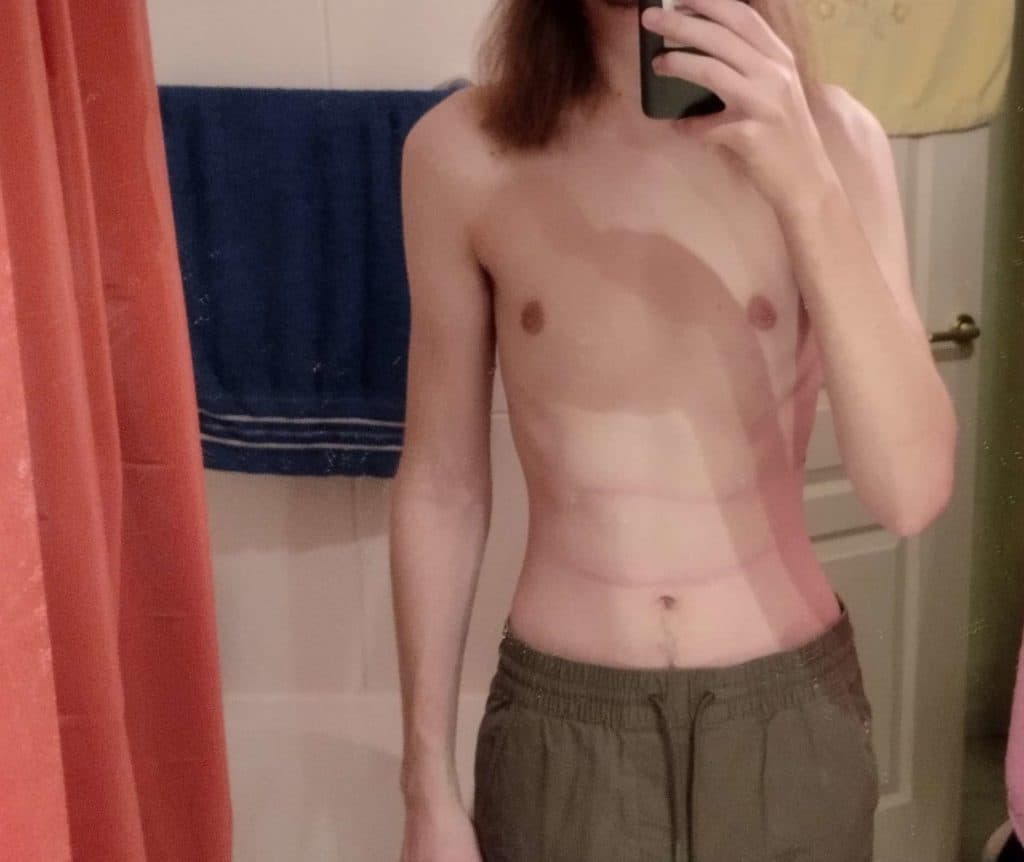 Aslan - Rencontre Asiatique à Grasswil Profil de Aslan, 38 ans, Rencontre Asiatique à Grasswil (Berne)