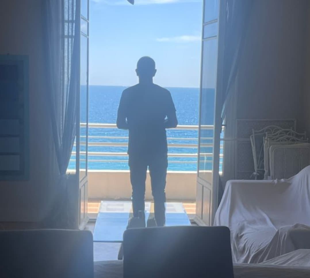 Mouhamed - Rencontre Asiatique à Niederhünigen Profil de Mouhamed, 39 ans, Rencontre Asiatique à Niederhünigen (Berne)