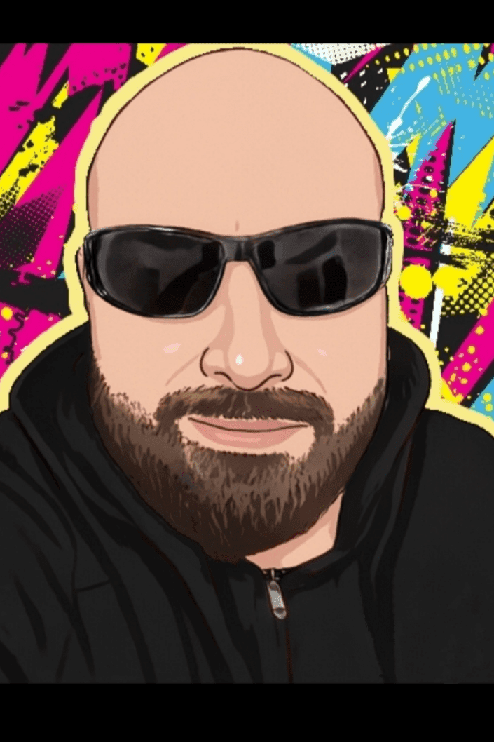 Andria - Rencontre Asiatique à Gächlingen Profil de Andria, 27 ans, Rencontre Asiatique à Gächlingen (Schaffhouse)