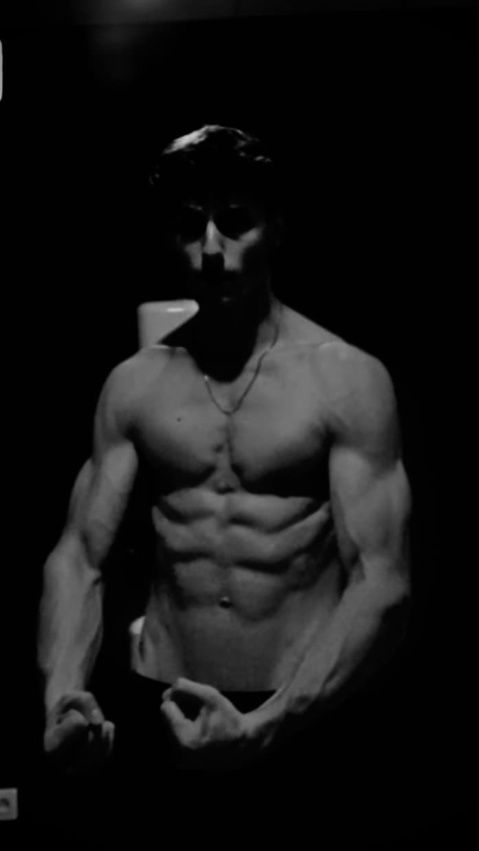 Taylor - Rencontre Asiatique à Plaun da Lej Profil de Taylor, 35 ans, Rencontre Asiatique à Plaun da Lej (Grisons)