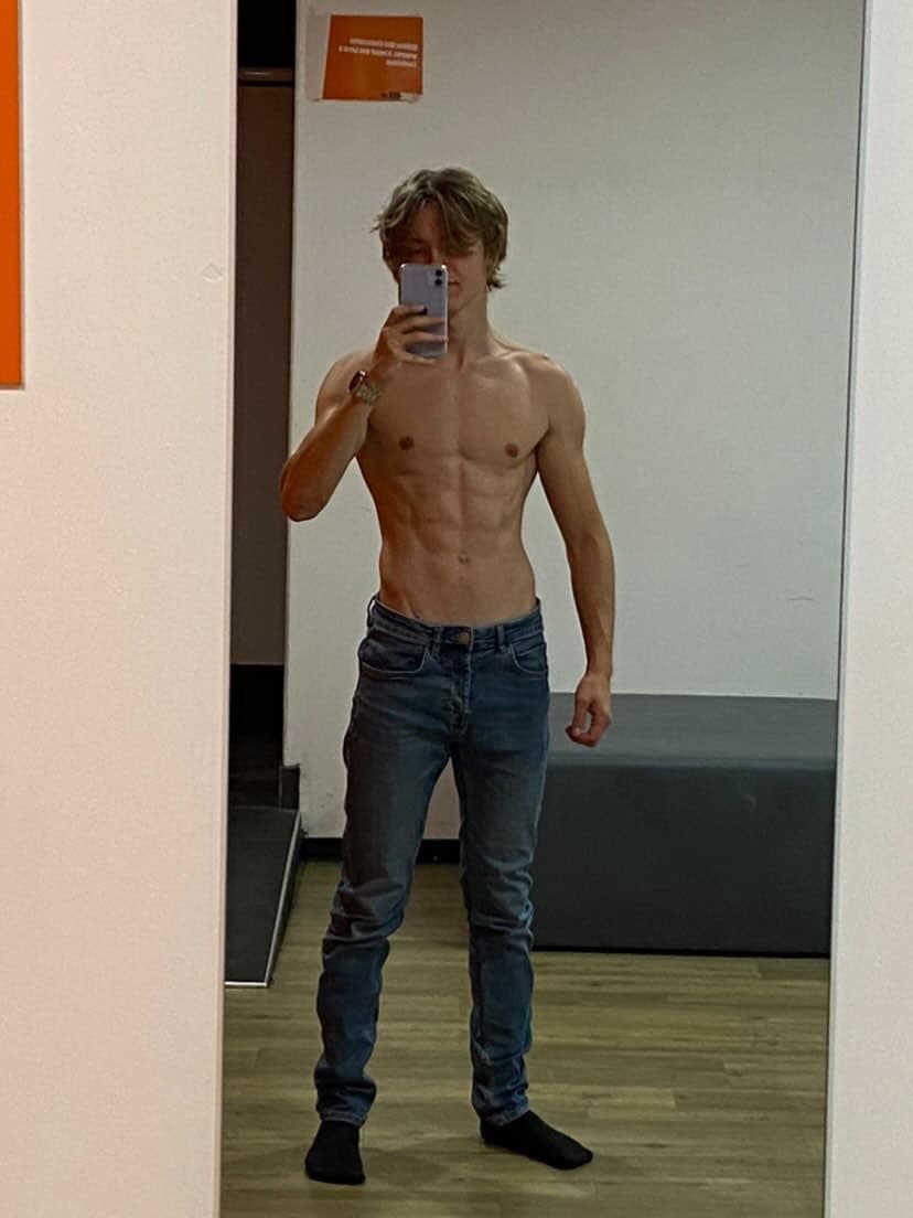 Shayan - Rencontre Asiatique à Stampa Profil de Shayan, 38 ans, Rencontre Asiatique à Stampa (Grisons)