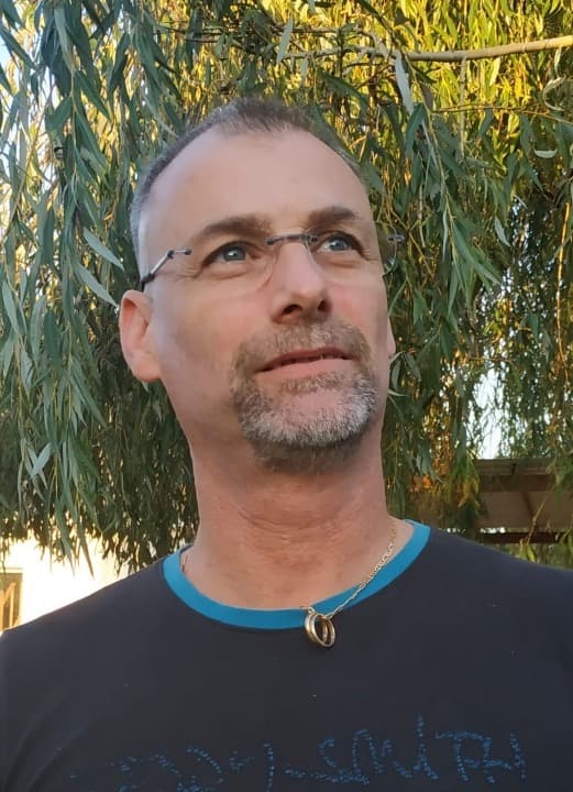 Mohamed - Rencontre Asiatique à Bignasco Profil de Mohamed, 36 ans, Rencontre Asiatique à Bignasco (Tessin)