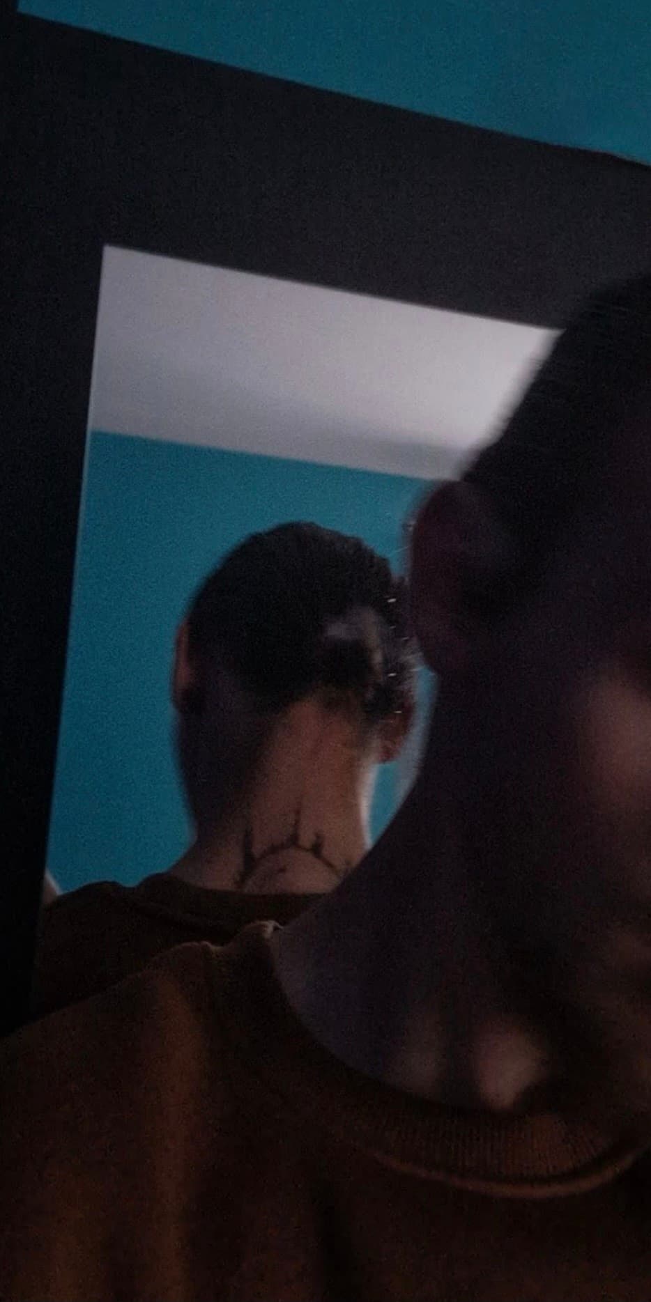 Tom - Rencontre Asiatique à Bettingen Profil de Tom, 32 ans, Rencontre Asiatique à Bettingen (Bâle-Ville)