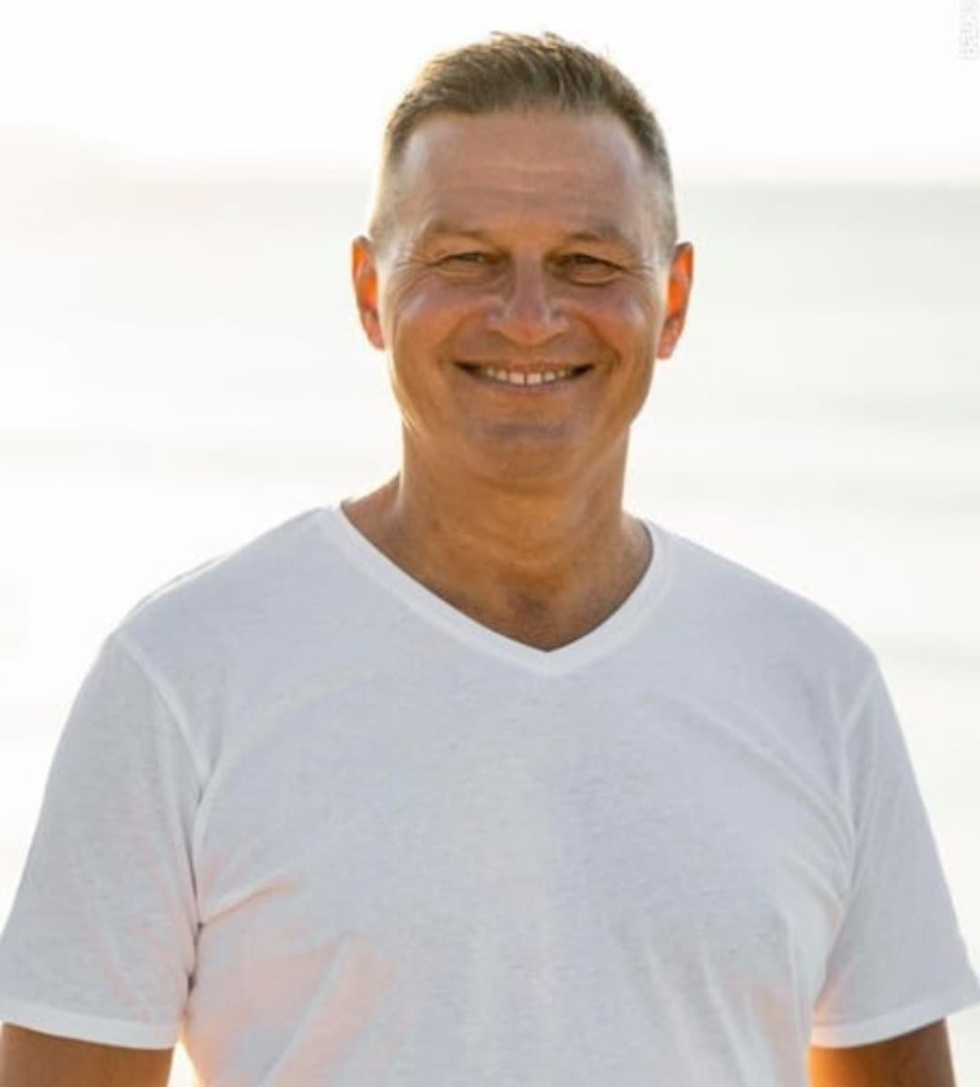 Rio - Rencontre Asiatique à Ennetmoos Profil de Rio, 32 ans, Rencontre Asiatique à Ennetmoos (Nidwald)