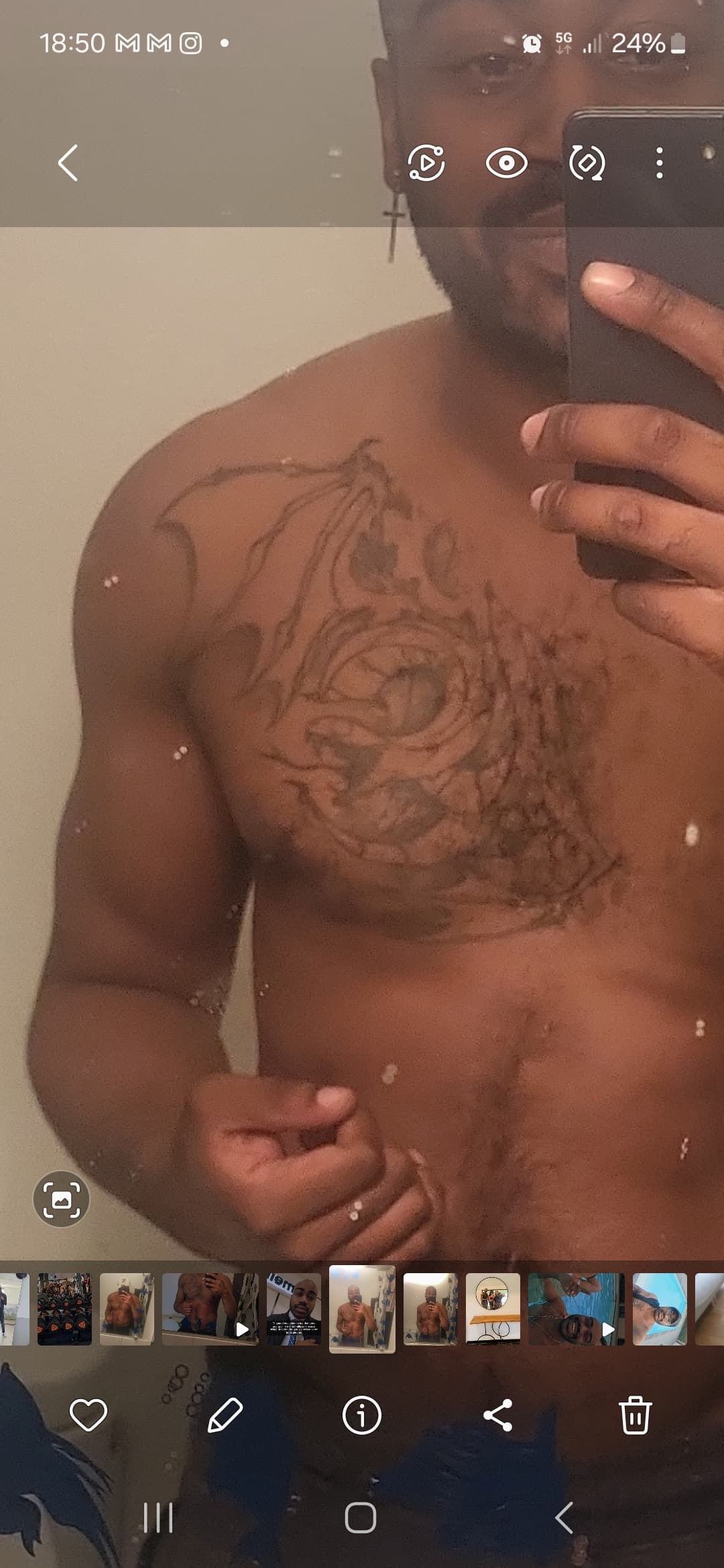 Kiyan - Rencontre Asiatique à L'Etivaz Profil de Kiyan, 32 ans, Rencontre Asiatique à L'Etivaz (Vaud)