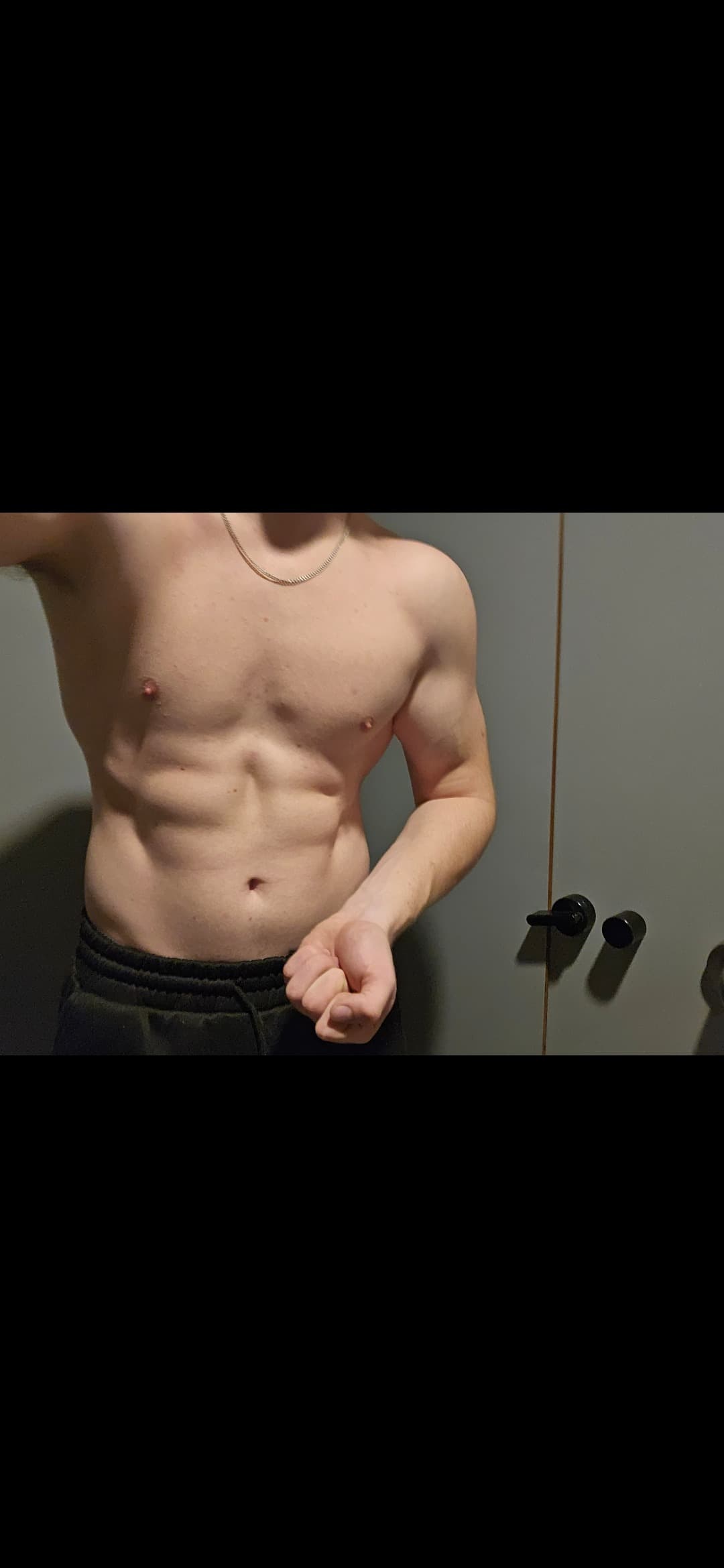 Ladji - Rencontre Asiatique à Saas im Prättigau Profil de Ladji, 44 ans, Rencontre Asiatique à Saas im Prättigau (Grisons)